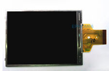 Nueva Pantalla LCD para Sony DSC-W550 W360 DSC-W650 W330 W560 W580 W390 H70, usado segunda mano  Embacar hacia Argentina