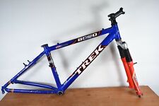 Trek 8000 hardtail for sale  Boise