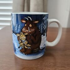 Gruffalo child mug for sale  MORECAMBE