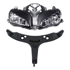 Front headlight assembly for sale  Rancho Cucamonga