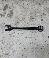 Control arm 2003 for sale  Brigham City