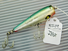 carrot top lure for sale  Seguin