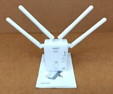 Ripetitore wireless wifi usato  Milano