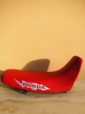 Honda dominator 650 usato  Genova