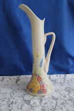 Radford tall pitcher for sale  COVENTRY