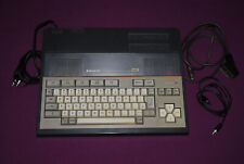 Msx phc 28s for sale  Shipping to Ireland