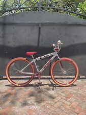 Bikes big ripper for sale  Miami