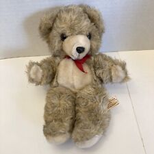 Vintage teddy bear for sale  Lacey