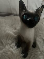 Winstanley siamese cats for sale  LIVERPOOL