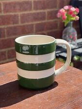 Cornishware mug adder for sale  SWINDON