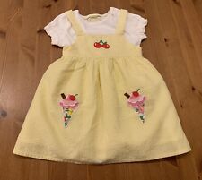 9 12m baby girl clothes for sale  Colfax