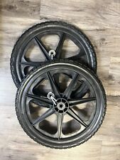 marathon flat tires 2 for sale  Russellville