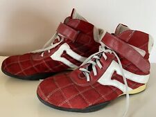 Vintage sneakers turnschuhe gebraucht kaufen  Merenberg