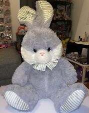 Easter bunny grey for sale  West Monroe