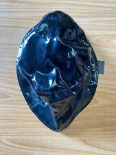 pvc rain hat for sale  ASHFORD