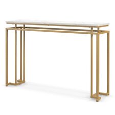 Table console console d'occasion  Lombez
