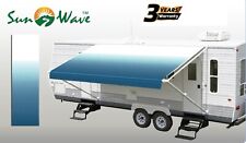 Sunwave awning replacement for sale  Elkhart