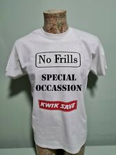 Frills special occassion for sale  CLITHEROE