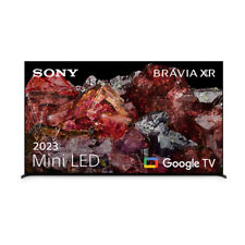 Sony bravia xr75x95l for sale  OLDHAM