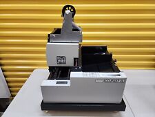 Accufast labeler for sale  Bronx