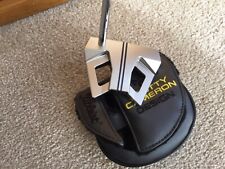 Scotty cameron 2024 for sale  UK