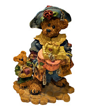 Boyds bears figurine for sale  Pine Bluff