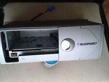 Blaupunkt cdc a03 usato  Verdellino