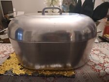 roaster pan for sale  Willingboro