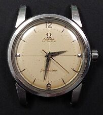 1956 omega automatic for sale  Dubuque