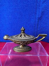 Vintage aladdin genie for sale  Fortville