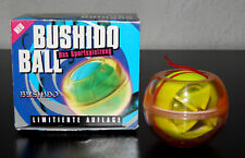 Bushido ball hand gebraucht kaufen  Wallenfels