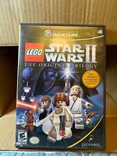 lego star wars 2 for sale  Pittsford