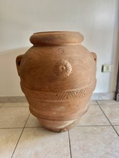 vasi terracotta usato vasi terracotta usato Italia