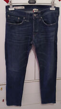 Jeans cycle size usato  Triggiano