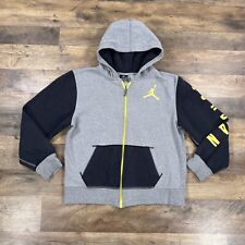 Nike hoodie boys for sale  Fort Wayne