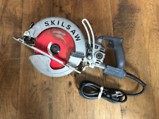 Skilsaw spt78w inch for sale  Jackson