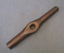 Vintage railroad spike for sale  Saint Cloud