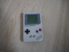 Vintage original nintendo for sale  WARE