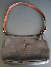 Fossil leather shoulder for sale  Shipping to Ireland