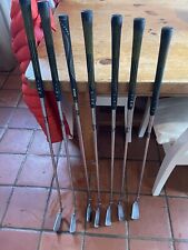 Ping golf clubs for sale  WATLINGTON
