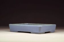 Bonsai pot aiba for sale  SHEFFIELD