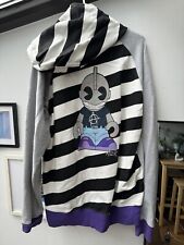 Kidrobot mascot hoodie for sale  New York