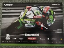 Tom sykes champion for sale  LINCOLN