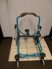 Miniwalk gait trainer for sale  New Haven