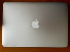 macbook pro hard usato  Italia