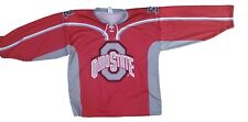 Ohio state hockey for sale  Fishers