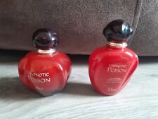 hypnotic poison perfume for sale  Ireland
