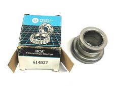release clutch bearing for sale  Clinton Township