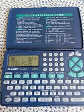 Sharp 6810 64kb for sale  Ireland