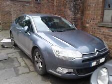 Citroen mk2 2007 for sale  Shipping to Ireland